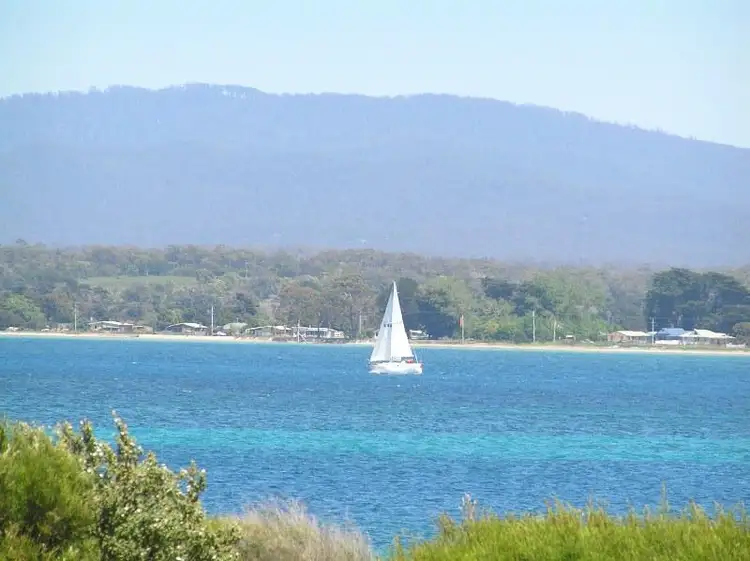 Fifth view of Homely unit listing, 178 Low Head Road, Low Head TAS 7253