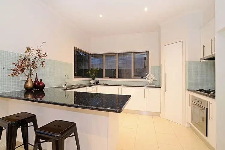 Sixth view of Homely unit listing, 35A Compton Street, Reservoir VIC 3073