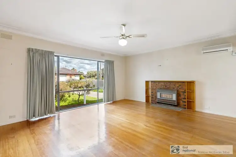 Third view of Homely house listing, 30 Kookaburra Street, Altona VIC 3018