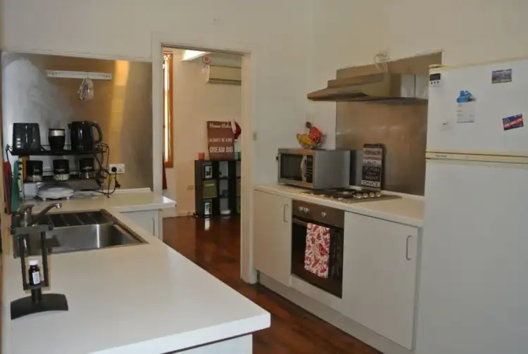 Second view of Homely house listing, 1 Richardson Road, Raymond Terrace NSW 2324