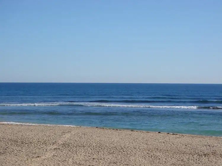 Seventh view of Homely house listing, 13 Ballard Meander, Lakelands WA 6180