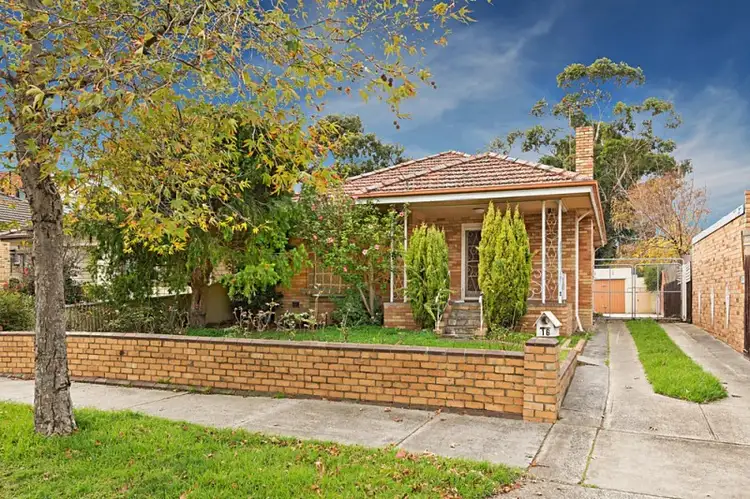 16 French Avenue, Northcote VIC 3070