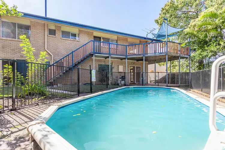 Fifth view of Homely house listing, 14 Aspley Bank Street, Aspley QLD 4034