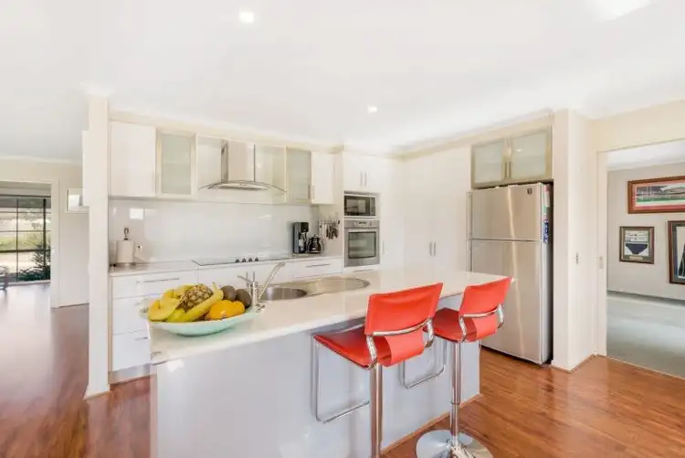 Fourth view of Homely house listing, 17-19 Payne Street, Portarlington VIC 3223