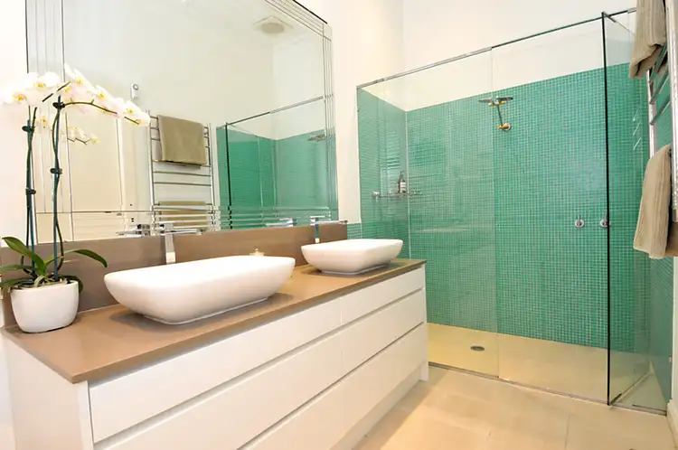 Fifth view of Homely house listing, 114 Male Street, Brighton VIC 3186