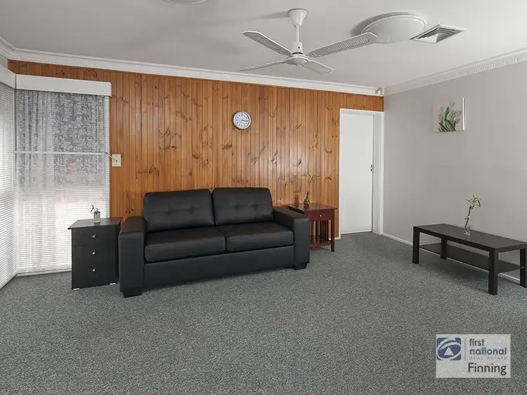 Fourth view of Homely house listing, 58 Cochrane Street, Cranbourne VIC 3977