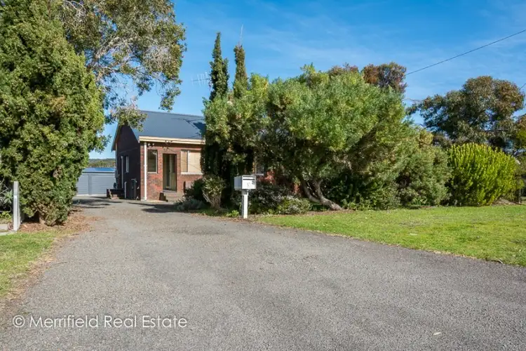19 Reidy Drive, Spencer Park WA 6330