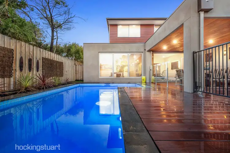 3b Church Road, Carrum VIC 3197