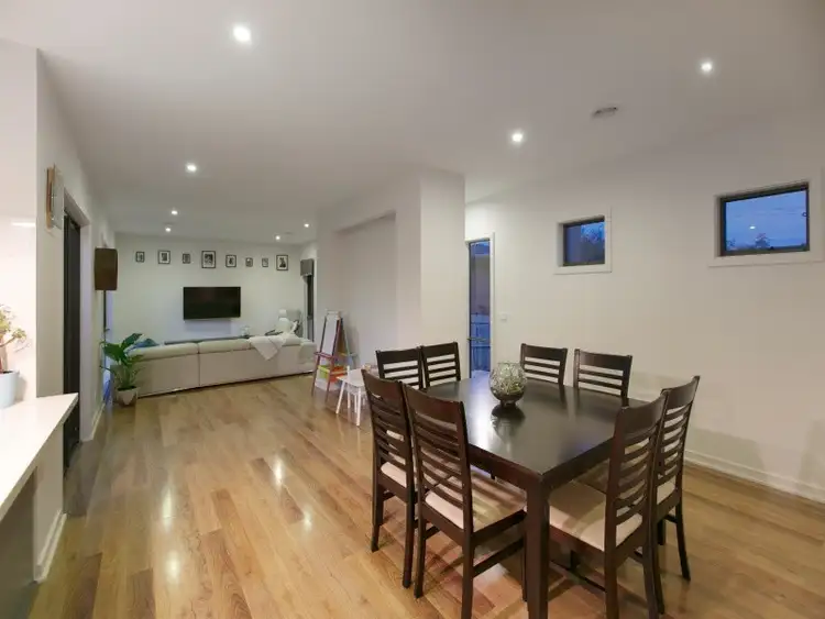 Fourth view of Homely house listing, 287 Cranbourne-Frankston Road, Langwarrin VIC 3910