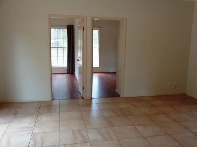Fifth view of Homely house listing, 375 Teviot Road, South Maclean QLD 4280