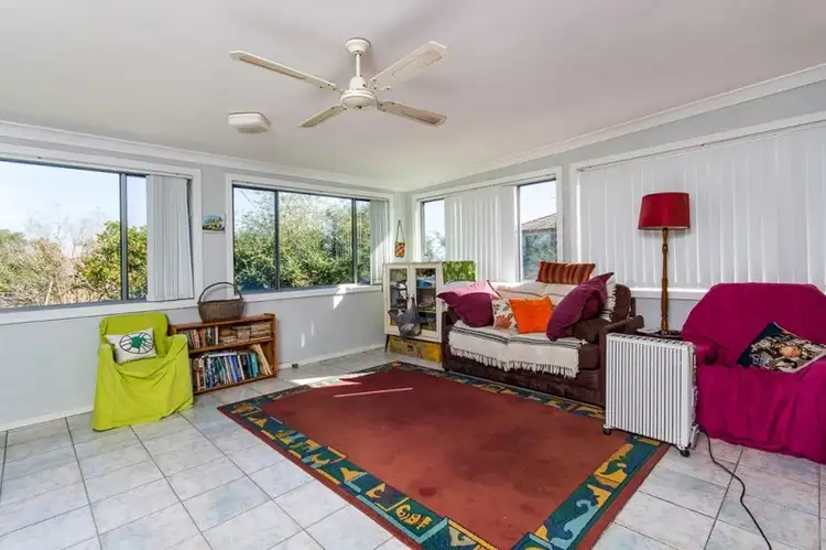 Fourth view of Homely house listing, 15 Hinder Street, East Maitland NSW 2323