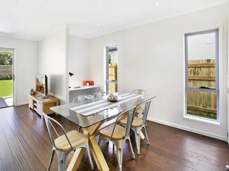 Sixth view of Homely land listing, 25 Vale Street, Wavell Heights QLD 4012