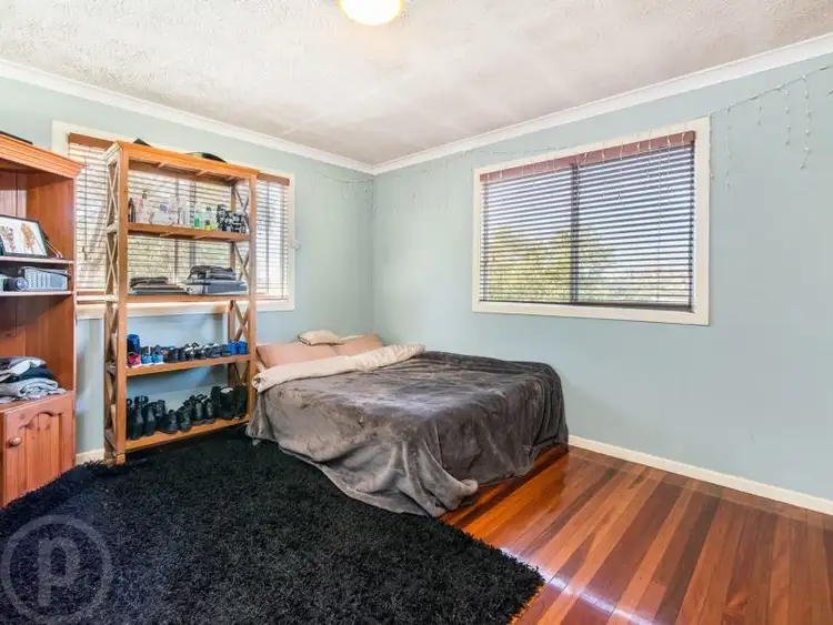Sixth view of Homely house listing, 22 Marlton Street, Tarragindi QLD 4121