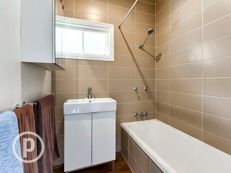 Seventh view of Homely house listing, 1 Gratwick Street, Moorooka QLD 4105
