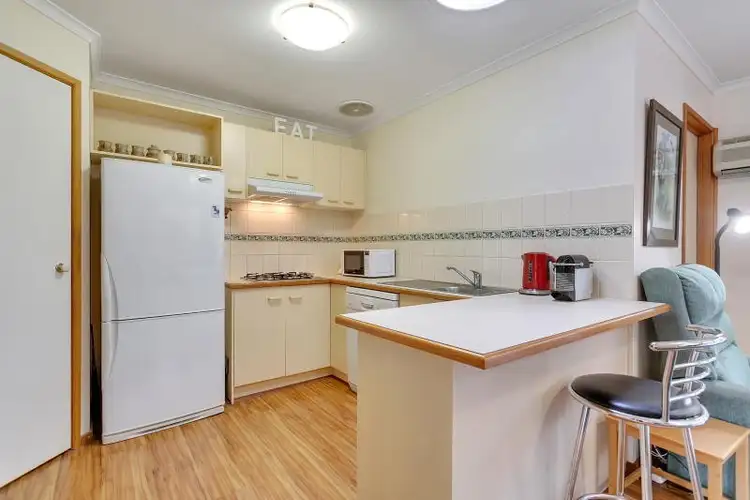 Sixth view of Homely house listing, 35A McMurtry Way, Frankston VIC 3199