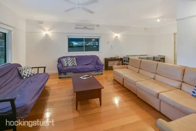 Fifth view of Homely house listing, 4 Shirlow Avenue, Rye VIC 3941