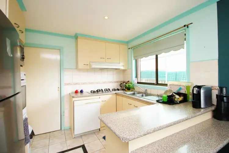 Fourth view of Homely unit listing, 1/7 McNicol Close, Meadow Heights VIC 3048