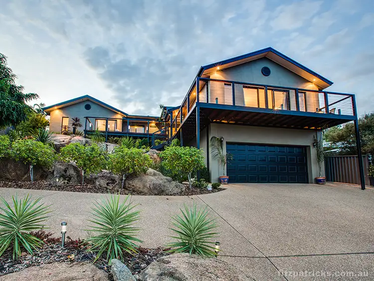Main view of Homely house listing, 19 Stellway Close, Kooringal NSW 2650