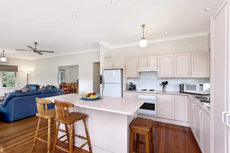 Fifth view of Homely house listing, Address available on request