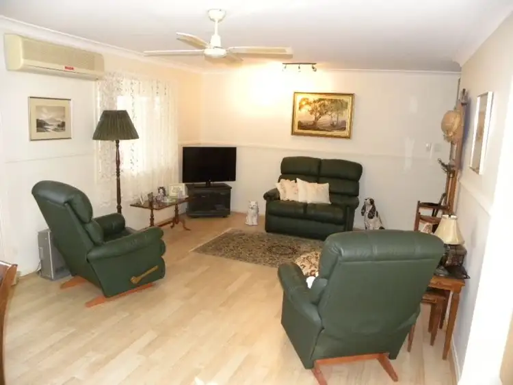 Second view of Homely house listing, 46/157 The Springs Rd, Sussex Inlet NSW 2540
