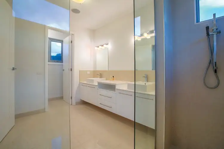Fifth view of Homely house listing, 30 Pyrenees Vista Close, Invermay VIC 3352