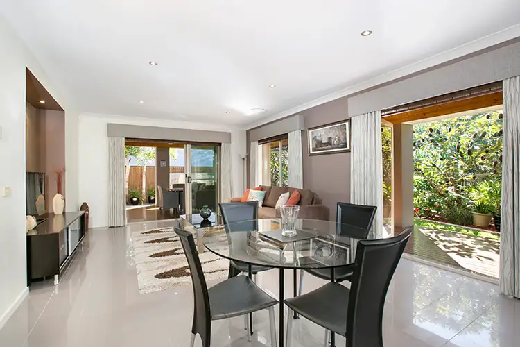 Fourth view of Homely house listing, 5 Paperbark Crescent, Heathwood QLD 4110