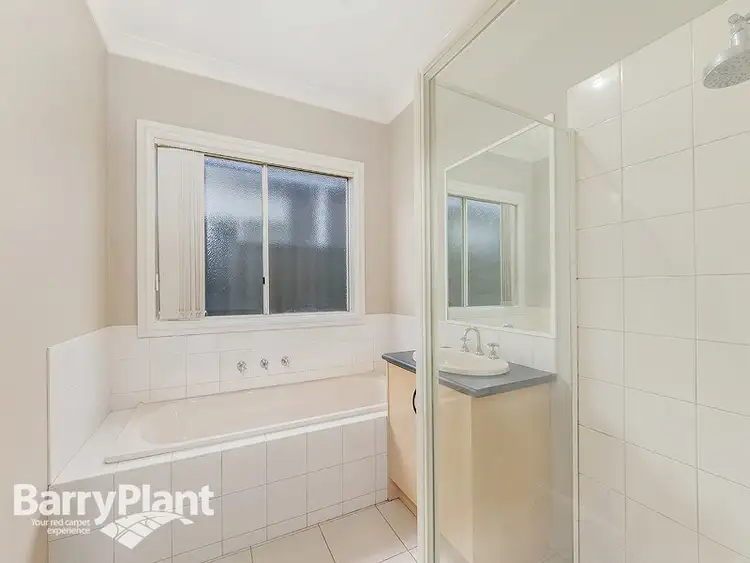 Seventh view of Homely house listing, 10 Highcroft Place, Cairnlea VIC 3023