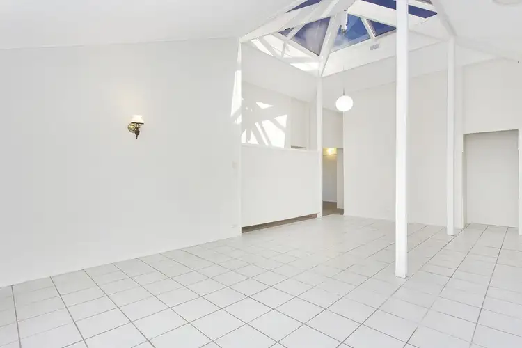 Sixth view of Homely house listing, 12 Mansfield St, Strathpine QLD 4500