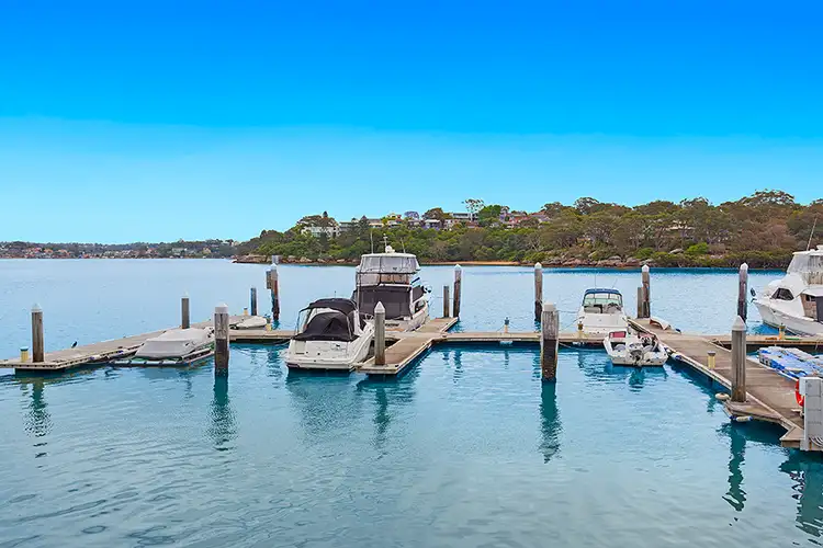 Second view of Homely apartment listing, 32/765 Princes Hwy, Blakehurst NSW 2221