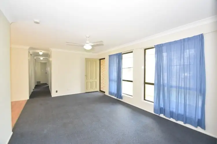 Sixth view of Homely house listing, 47 Hamlyn Road, Oakey QLD 4401