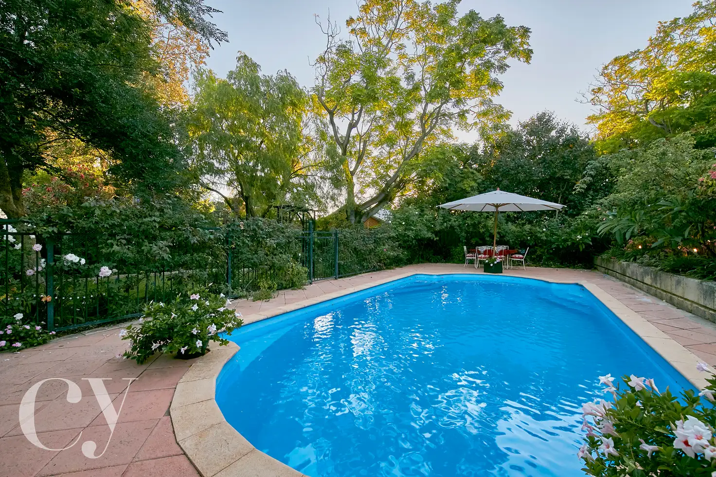 Main view of Homely house listing, 37 Oakover Street, East Fremantle WA 6158