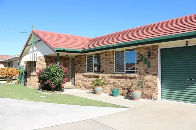 Second view of Homely house listing, 323 South Station Road, Raceview QLD 4305