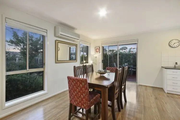 Fifth view of Homely unit listing, 16/56 Norton Road, Croydon VIC 3136