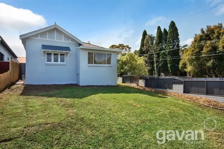 59 Hillcrest Avenue, Penshurst NSW 2222