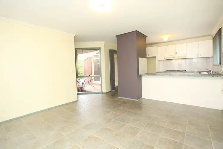 Second view of Homely house listing, 14 Oncidium Gardens, Keilor Downs VIC 3038