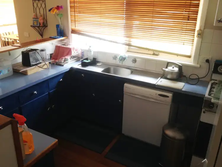 Fifth view of Homely house listing, 41 Flamingo Rd, Capel Sound VIC 3940