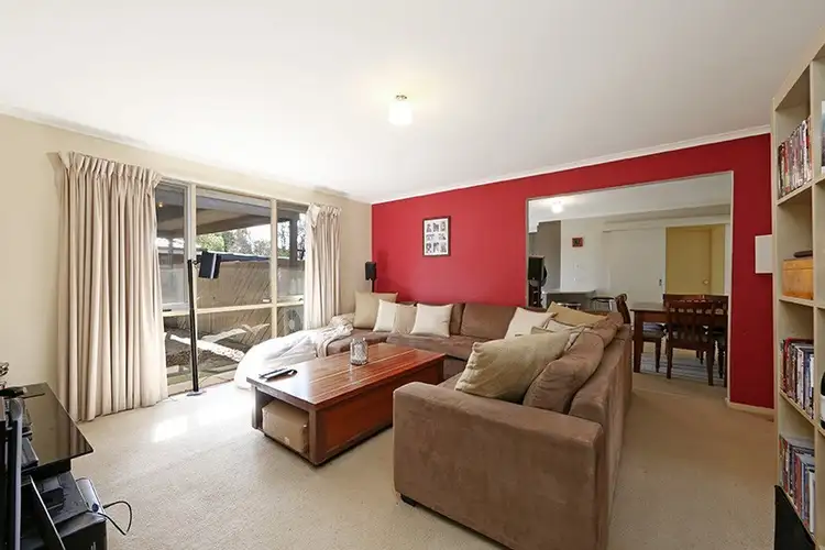 Second view of Homely house listing, 75 Sullivan Avenue, Lysterfield VIC 3156