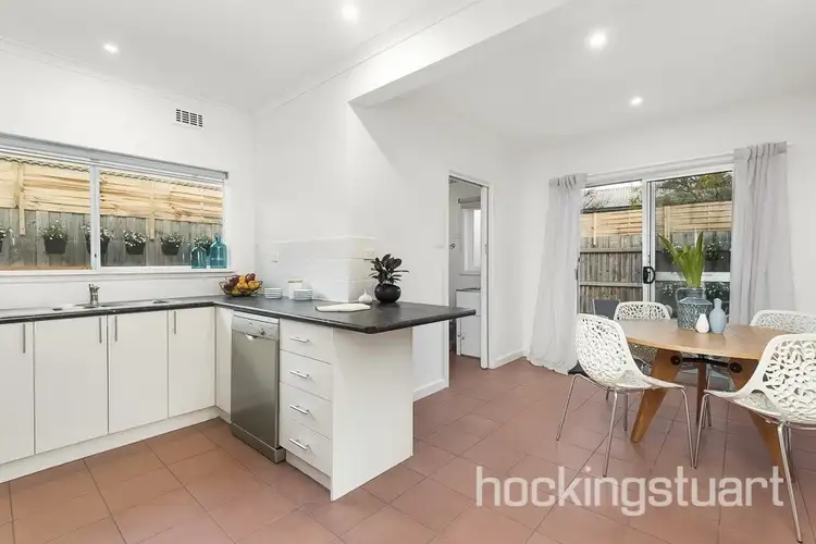 Third view of Homely house listing, 23 Lewellin Grove, Carrum VIC 3197