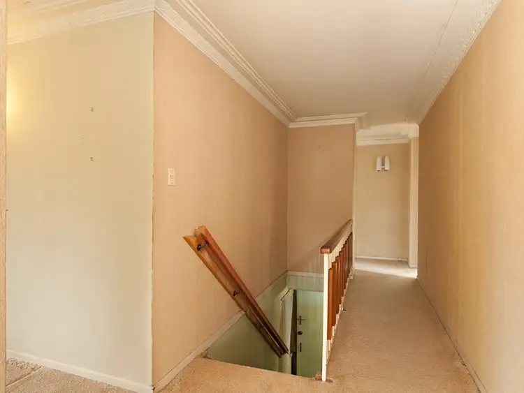 Sixth view of Homely house listing, 24 Fernlea Street, Geebung QLD 4034