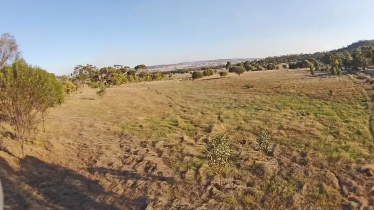 Third view of Homely rural property listing, Lot 1934 Roger Road, Beverley WA 6304