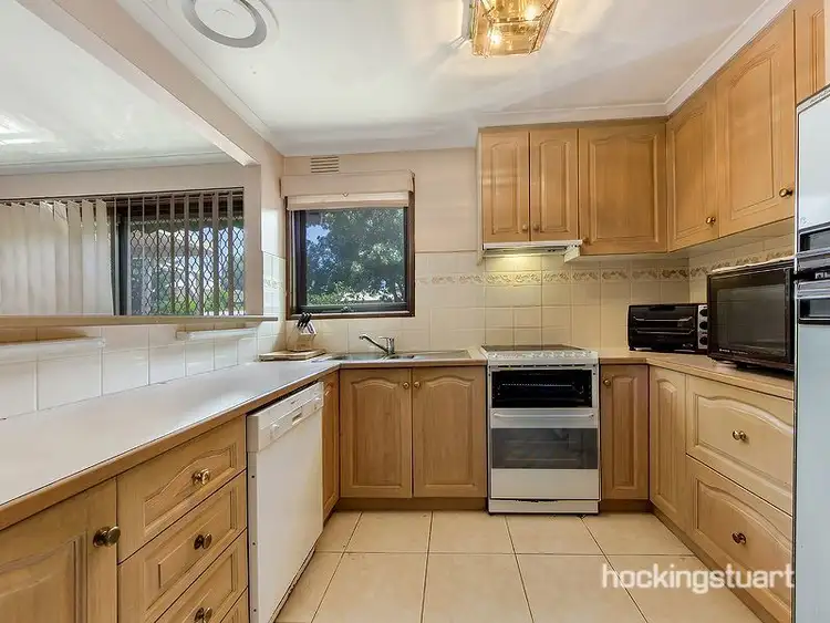 Third view of Homely house listing, 30 Lovell Drive, St Albans VIC 3021