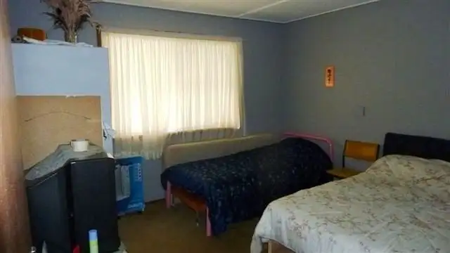 Sixth view of Homely house listing, 12 Hamilton Street, Dalgety NSW 2628