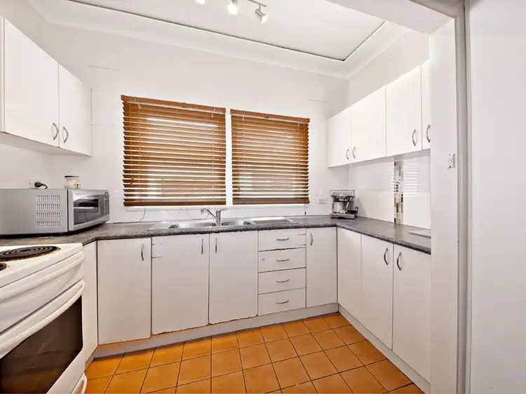 Second view of Homely house listing, 16 Arthur Street, Bankstown NSW 2200