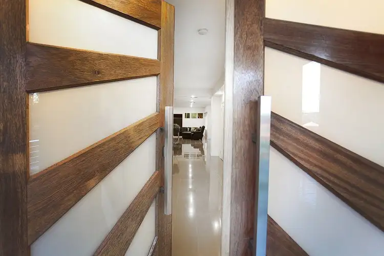 Fourth view of Homely house listing, 12 Inverie Court, Greenvale VIC 3059