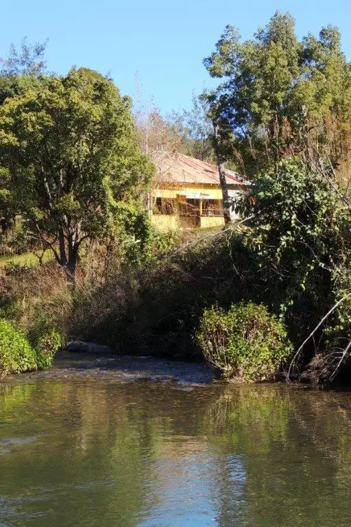 Sixth view of Homely rural property listing, Address available on request
