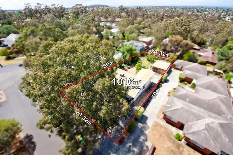 Main view of Homely house listing, 38 Dwyer Street, Macleod VIC 3085