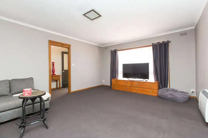 Fourth view of Homely house listing, 543 Etiwanda Avenue, Mildura VIC 3500