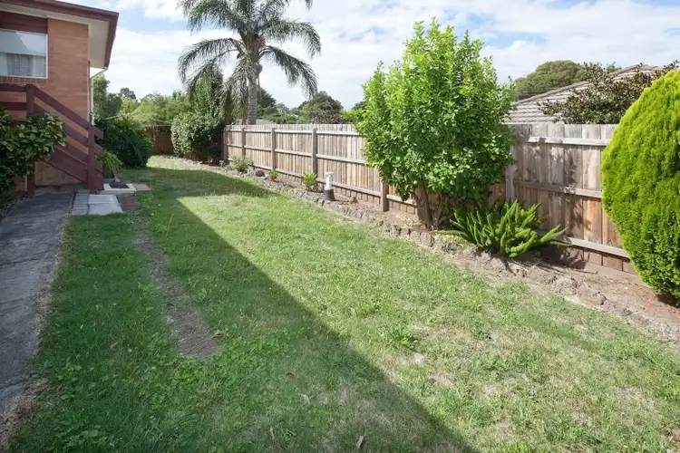 Sixth view of Homely house listing, 7 Kismet Close, Ringwood VIC 3134