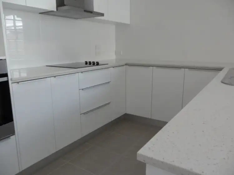 Second view of Homely house listing, 3a Hyperno Close, Raceview QLD 4305