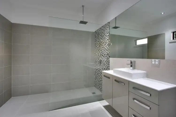 Sixth view of Homely house listing, 23A Daisy Street, Heathmont VIC 3135